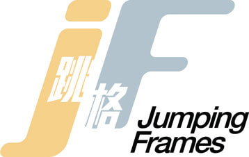 jumpingframes_logo_4c 1.jpg
