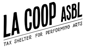 La COOP asbl_logo.png