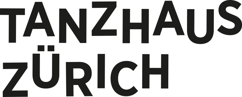 tanzhaus_logo.png