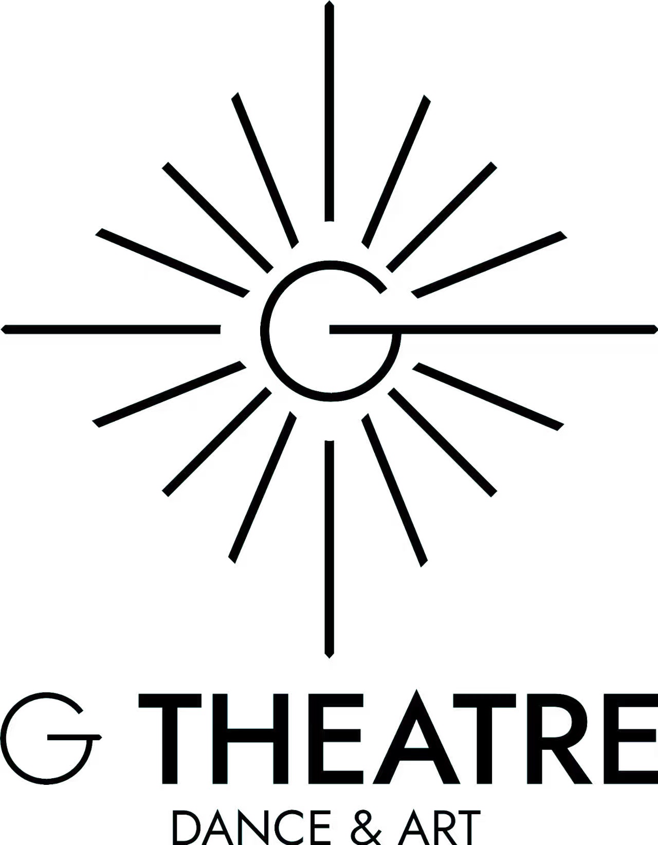Logo_旮旯剧场.jpg